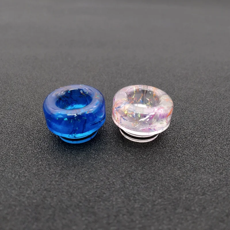 IMG_20190416_122711_HHT