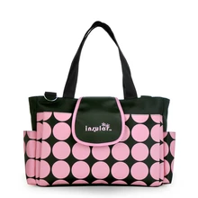 Пеленки мешок yoya Аксессуары для колясок органайзер для кресло мешок хранения мумии Accessoire poussette детская коляска трон