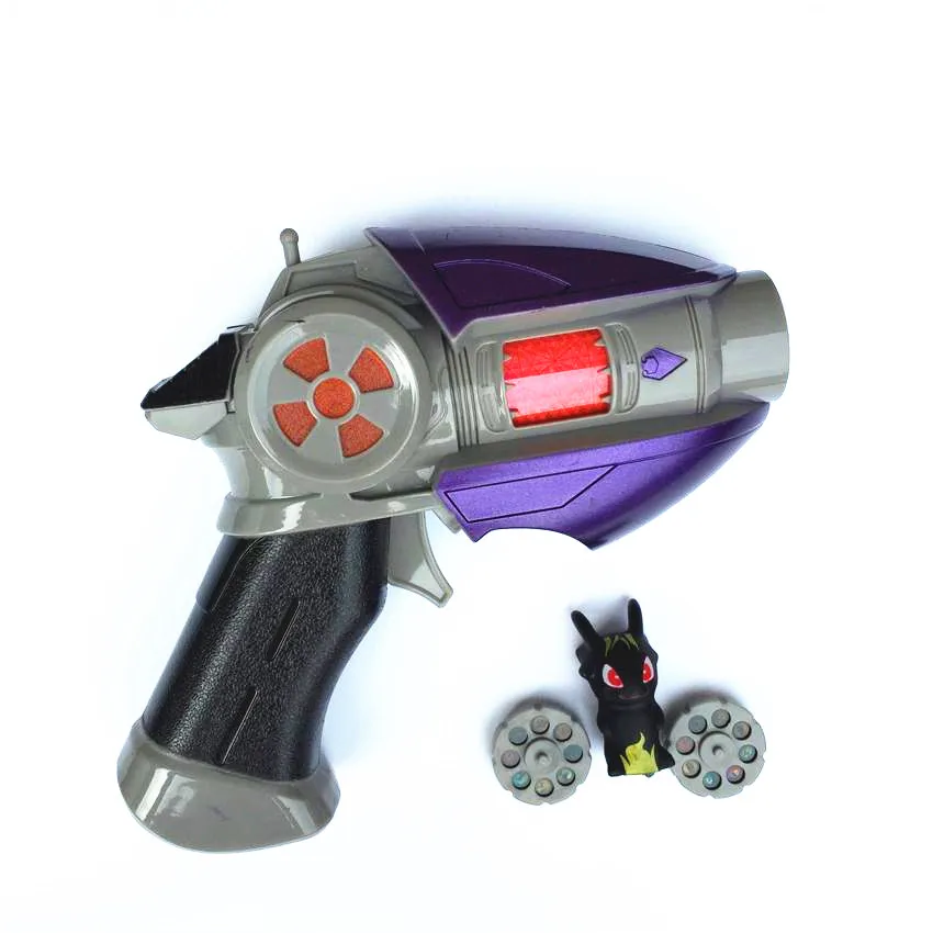 16 Projection Flash Music Children Gifts Cartoon Anime Slugterra Sounding Light Toy Gun Boy Projection Toy Pistol Gun Qumi 16 Projection Flash Music Children Gifts Cartoon Anime Slugterra Sounding Light Toy Gun Boy Projection Toy Pistol Gun Qumi