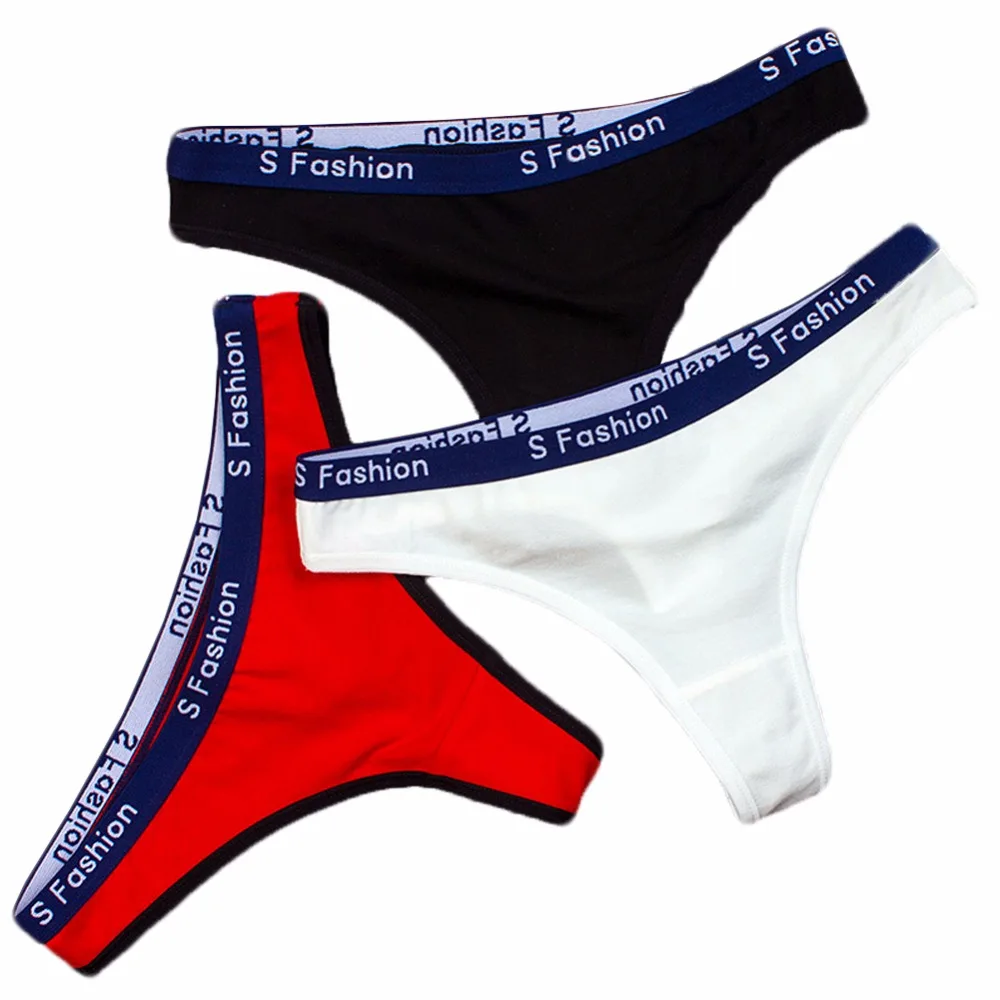 297049_no-logo_297049-1-01