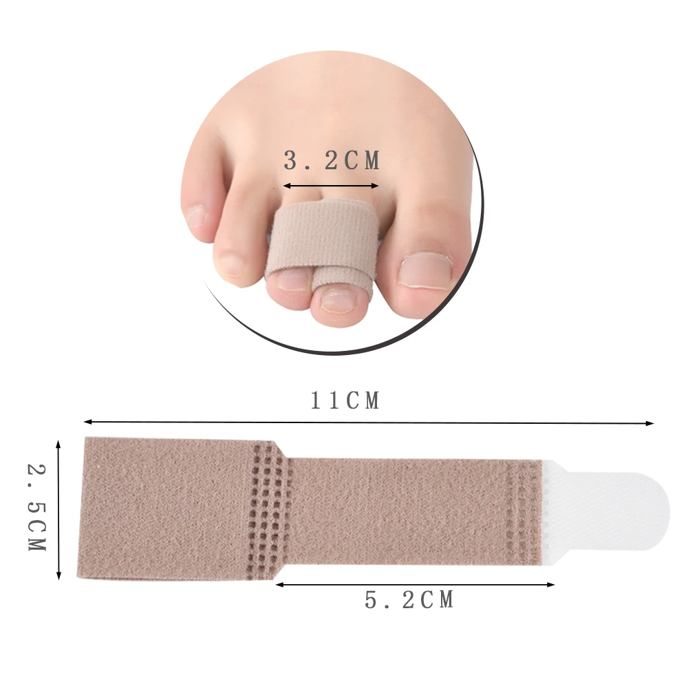 httpsdeminefootcare.aliexpress.comstore4512001spm=5261.seller_index.0.0.1d523e5fhhYOIx (4)
