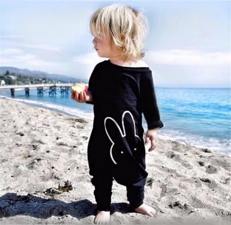 baby boy clothes