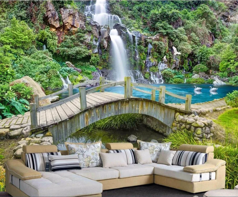 QQ20170320124836