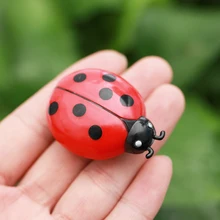 Забавные кошачьи интерактивные игрушки мини животное Жук моделирование авто электрическая ходьба насекомых обучение игра электронный питомец