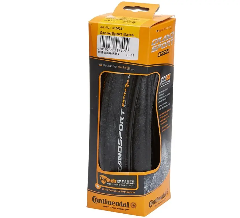 HTB1hbfzcQUmBKNjSZFOq6yb2XXaU