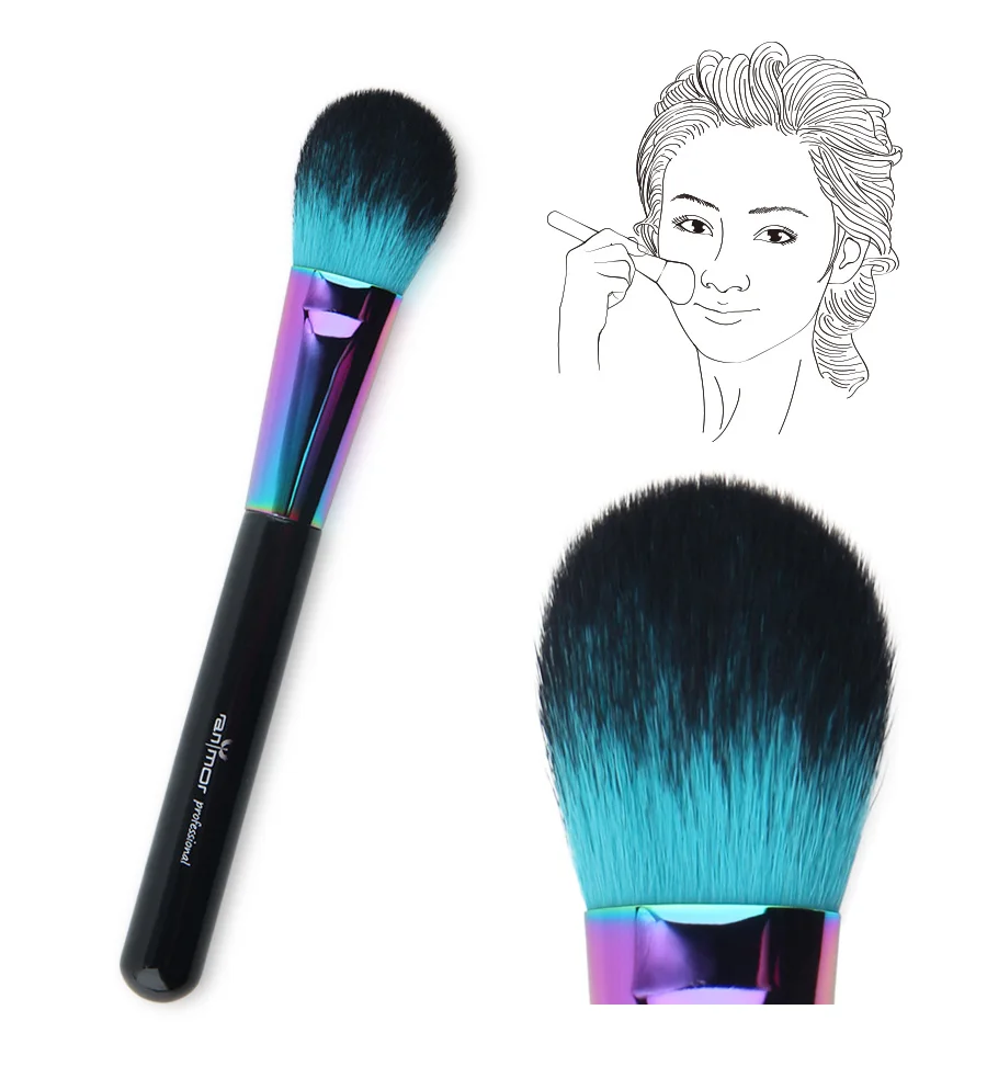makeup brushes (2)