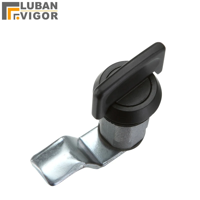 Factory outlets ,Outdoor waterproof , cylinder cam lock , Cam