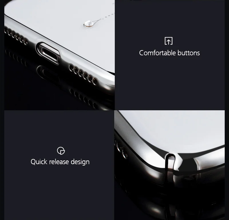 iphone x case  (10)