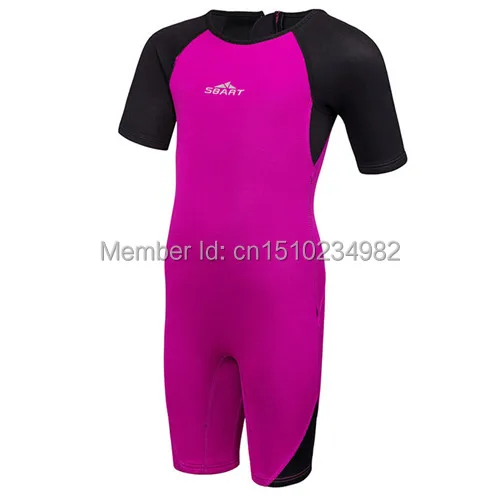swim rashguard kids504