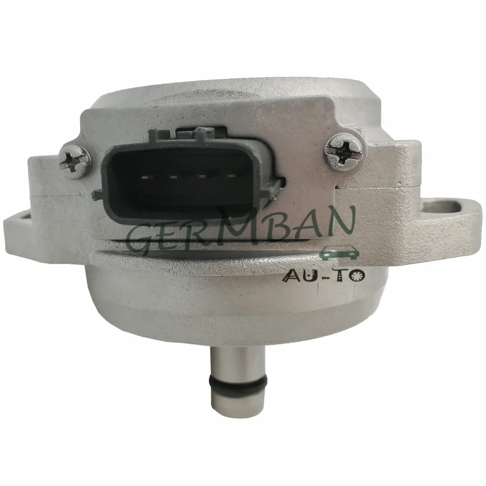 Cam угол Сенсор для Nissan Skyline GTR R32 R33 BNR32 GTS t RB26DETT RB20DET без #23731 02U11/T2T49171 23731 02U00