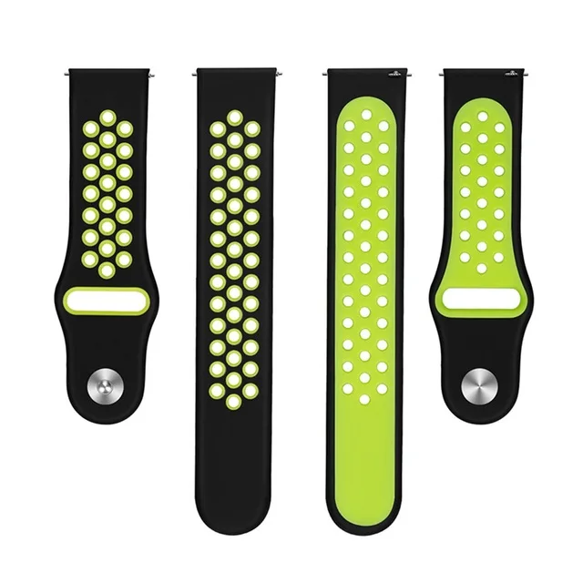 Strap-Bands-Silicone-for-Fitbit-Versa-Adjustable-Sport-Wrist-Band-Breathable-Watch-Strap-with-Air-Holes.jpg_640x640 (4)