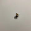 Mobile Phone Parts