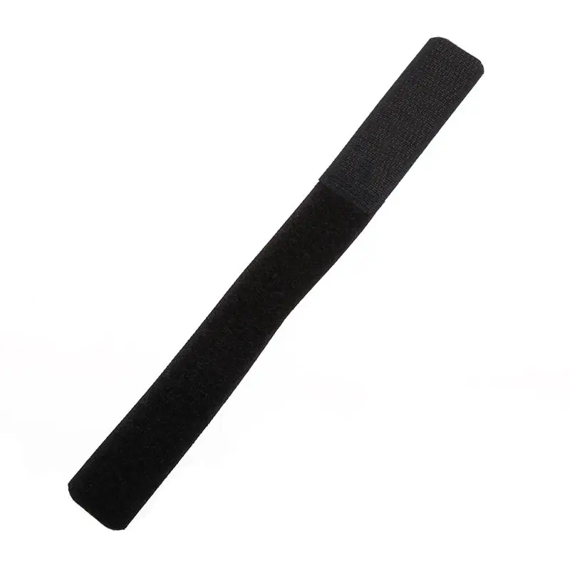 2SS800753-BK