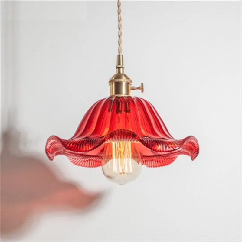 Lighting|Pendant Lights 