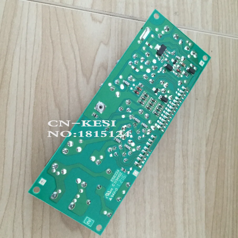 Оригинальный OSRAM 230W проектор балласт или 7R сценический свет движущаяся голова