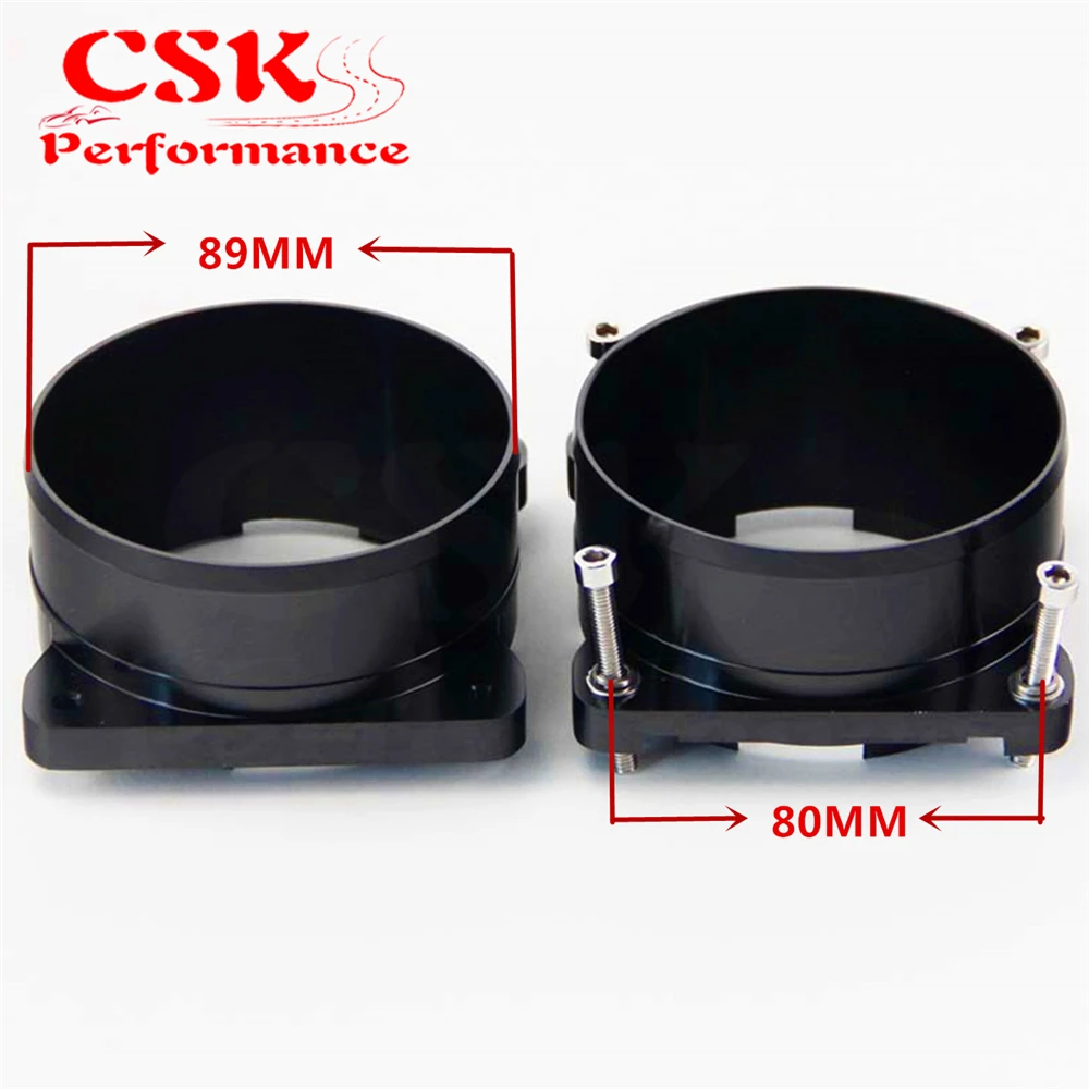 01EGK031A-BBK-5
