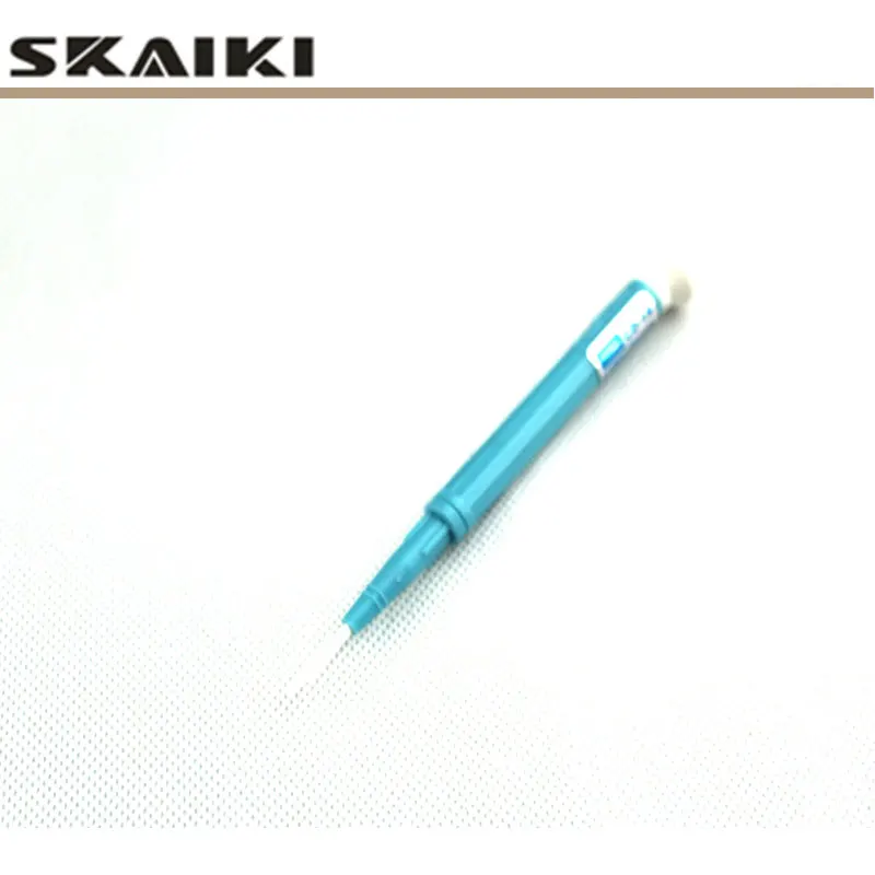 

Ceramic screwdriver Insulating screwdriver Lead-free adjustable screwdriver for High frequency circuit adjustment