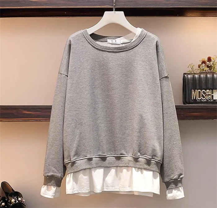 QQ20190313084840
