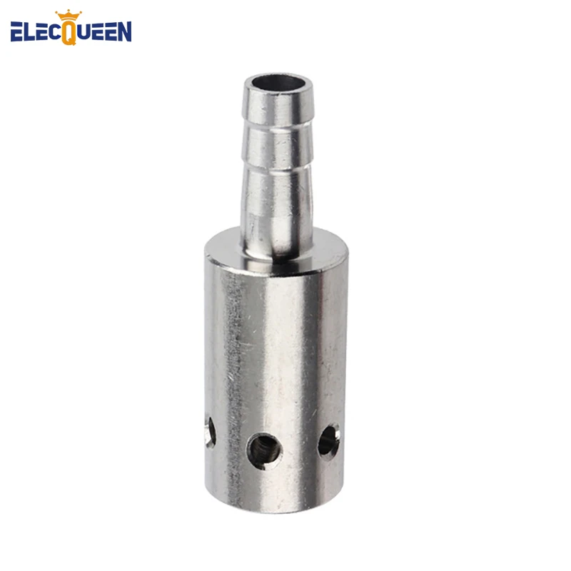 

304 stainless steel Suction wine countersunk head cartridge Siphon screen for homebrew wine making