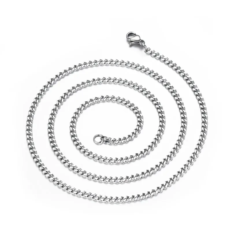 silver stye 2