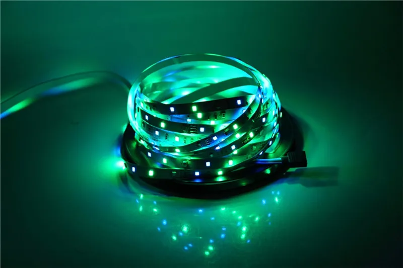 HTB1psb0KXXXXXXRXXXXq6xXFXXXu