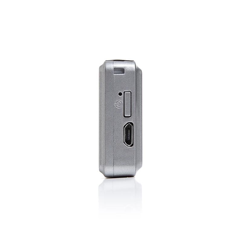 Дверной замок SIM Мини независимый gps трекер двери Магнитная вибрационная сигнализация активная прослушивание вибрационная сигнализация RF-V13