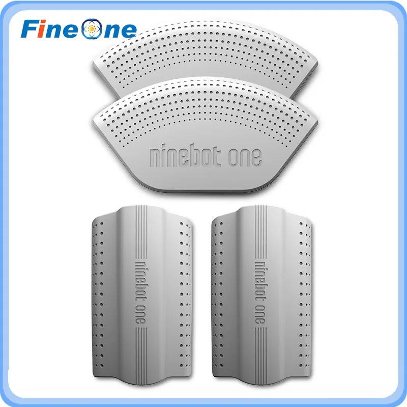 Belajar Lego Handle S1 1