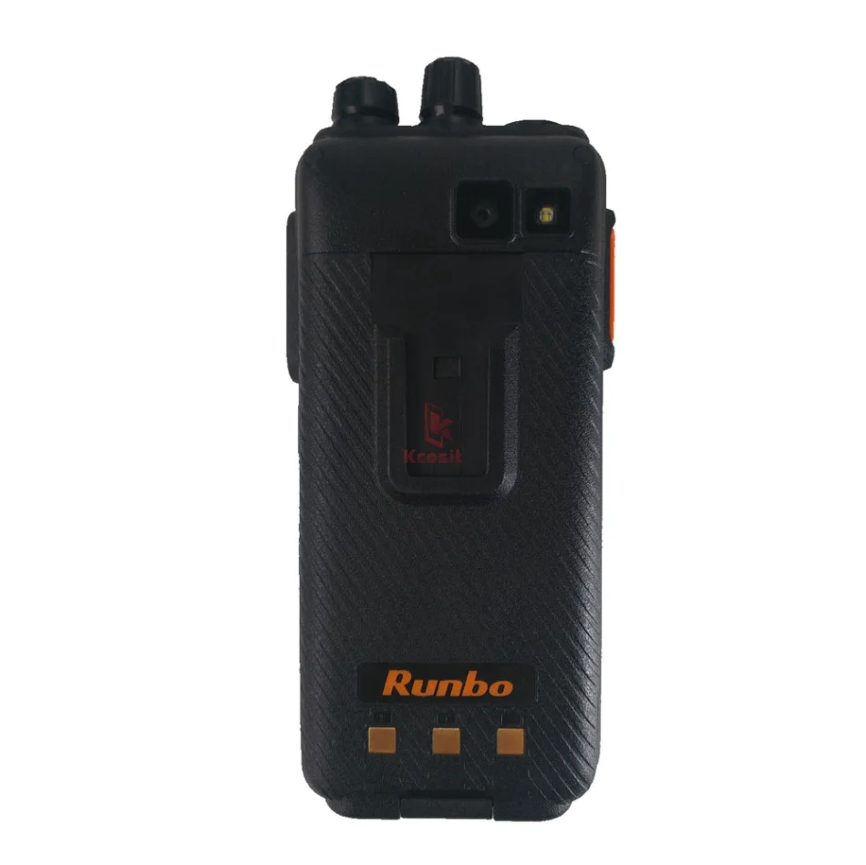 Runbo K1 (2)