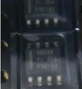 TPS56528DDAR TPS56528 5A Buck New Arrival Promotion | Электроника