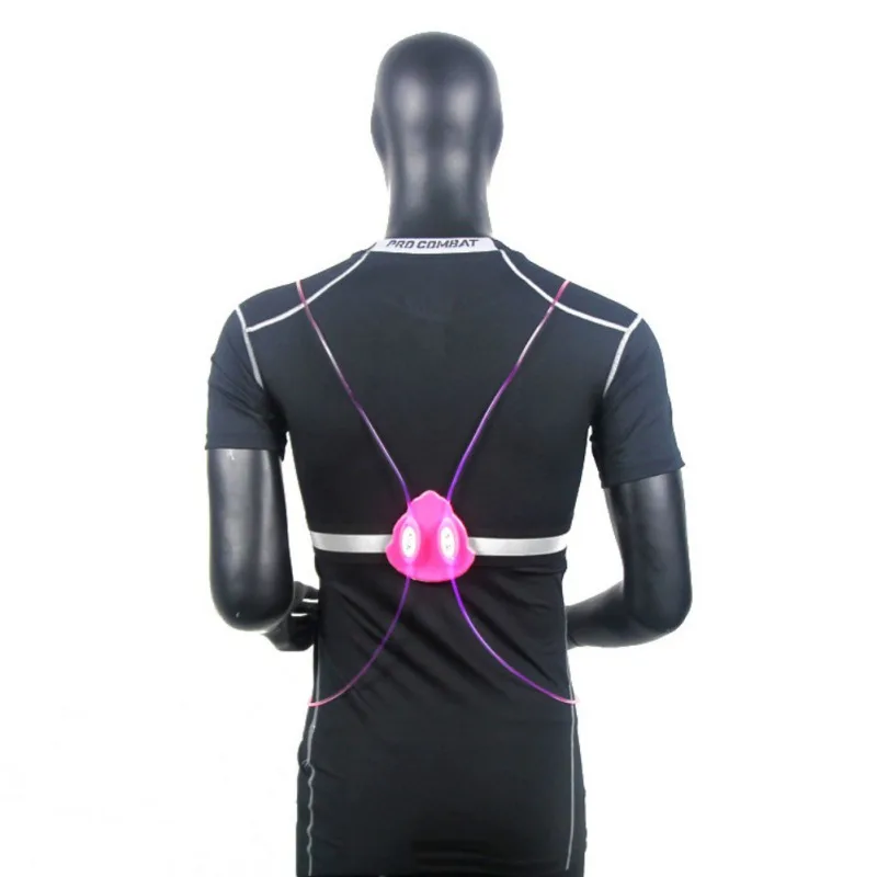 HTB1dADShTnI8KJjy0Ffq6AdoVXal