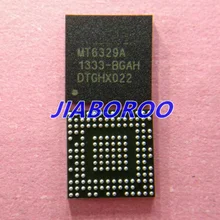 10 шт./лот MT6329A