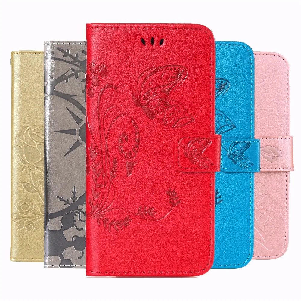 

Flip Case For Samsung Galaxy A5 J1 2016 A3 2017 PU Leather + Wallet Cover For Coque Samsung Galaxy J3 J7 J5 2017 Phone Case