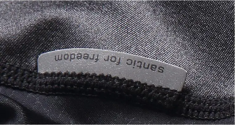M7C05094 10