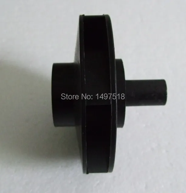DXD-1 1103 001.JPG