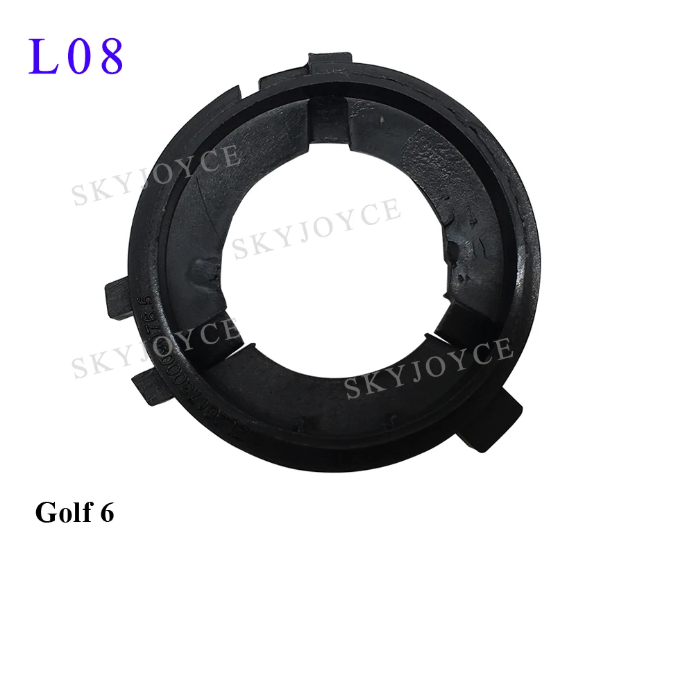 L08