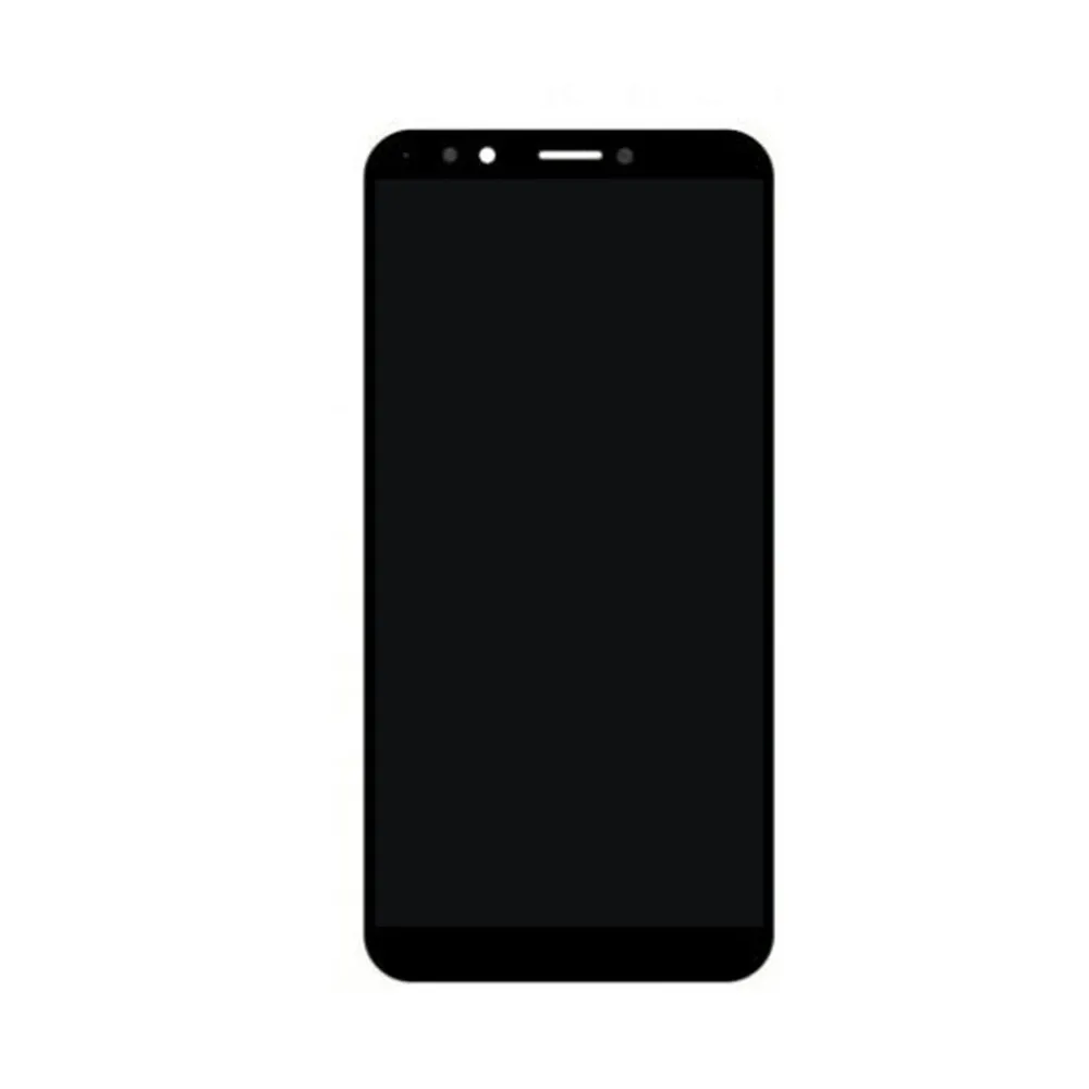 

For HTC Desire 12 Plus LCD Display Touch Screen Digitizer Assembly Replacement
