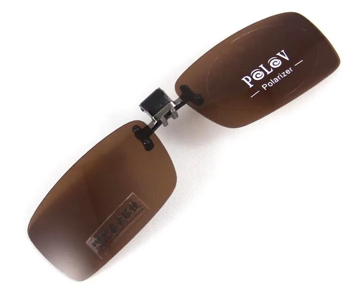 773-brown-700 (1)