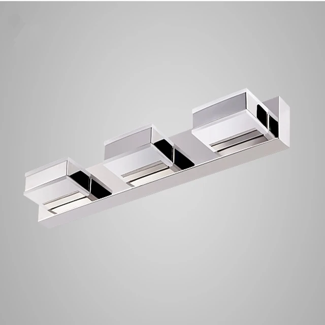 Bathroom Mirror Za bathroom mirrors za - bathroom design Bathroom Mirror Za bathroom mirrors za - bathroom design
