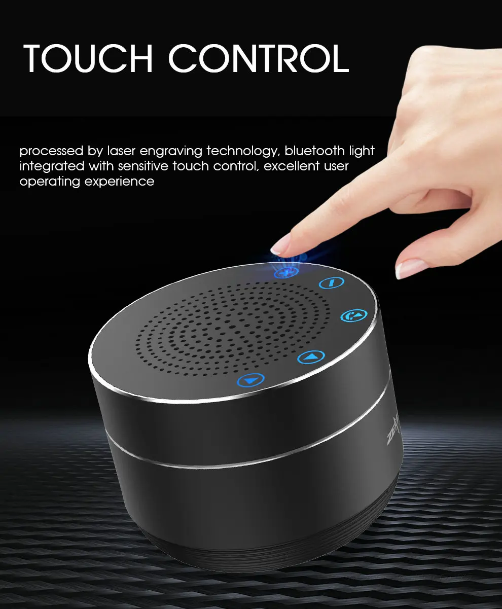 Product-Page_09