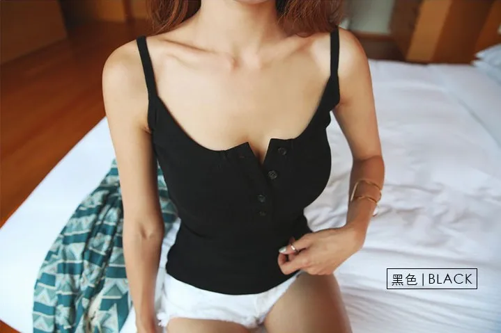 20180713_161440_119