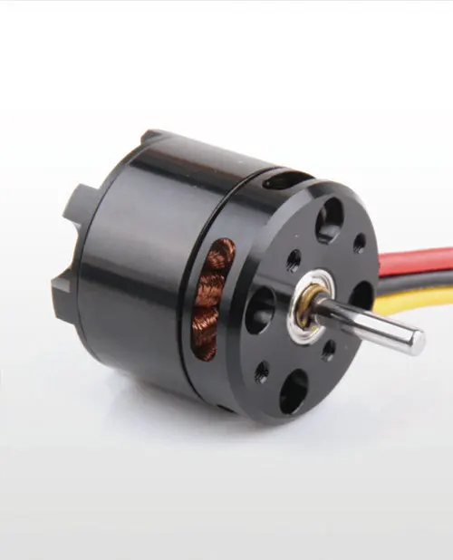 

SUNNYSKY X2814 900KV 1000KV 1100KV 1250KV 2-4S Outrunner Brushless Motor 2-4S 12X6 11X7 11X5.5 prop