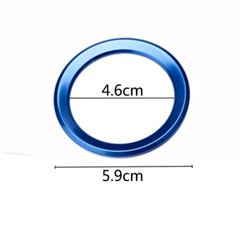 07-1