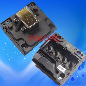 

Original Printhead Compatible For EPSON ME2 ME300 ME330 ME350 ME360 ME33 ME35 ME510 ME520F ME600F NX125 T22 T25 Print Head