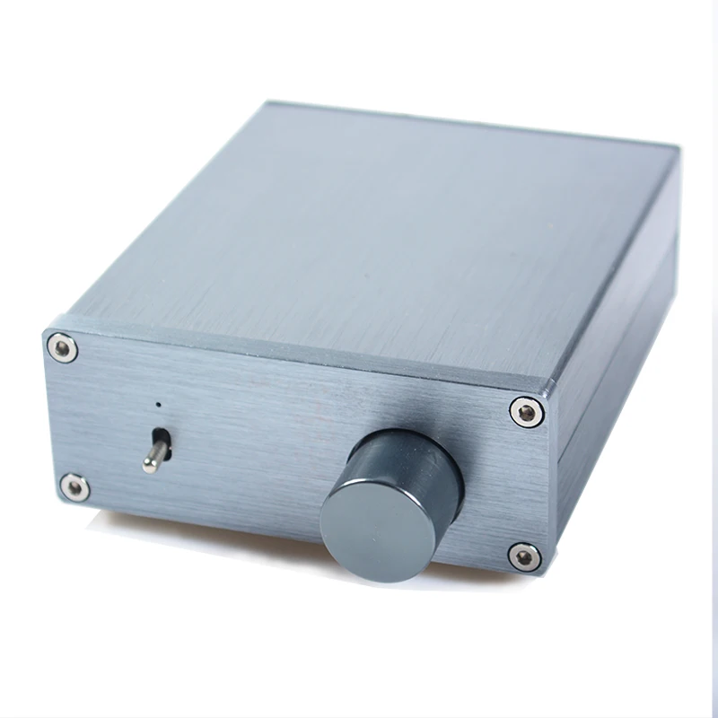 Breeze Audio BTL TD1 2.0 TDA1521 * 2 MINI HIFI High power