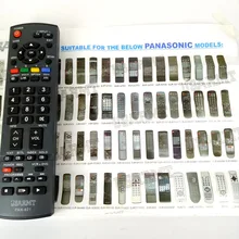 NEW PAN-821 For Panasonic TV Remote control N2QAYB000485 N2QAYB000321 N2QAYB000926 Fernbedienung NEW PAN-821 For Panasonic TV Remote control N2QAYB000485 N2QAYB000321 N2QAYB000926 Fernbedienung