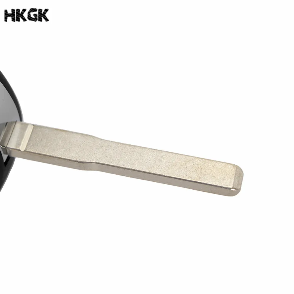 YIQIXIN-3-Button-Folding-Flip-Remote-Key-433Mhz-ID46-PCF7941-Chip-For-Land-Rover-Range-Sport (3)