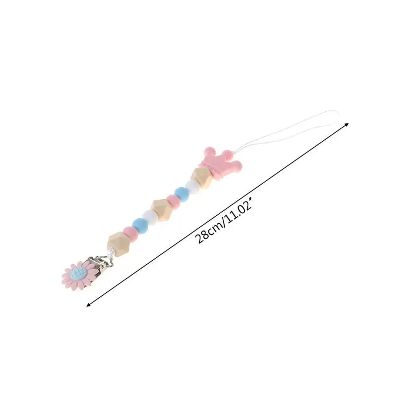 2SS900281-10