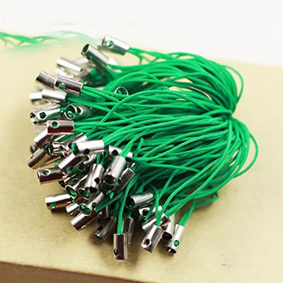 Ű  ̽ Ʈ Ƽ ÷  id usb ƽ ī޶  , lariat ڵ    ɼ diy 
