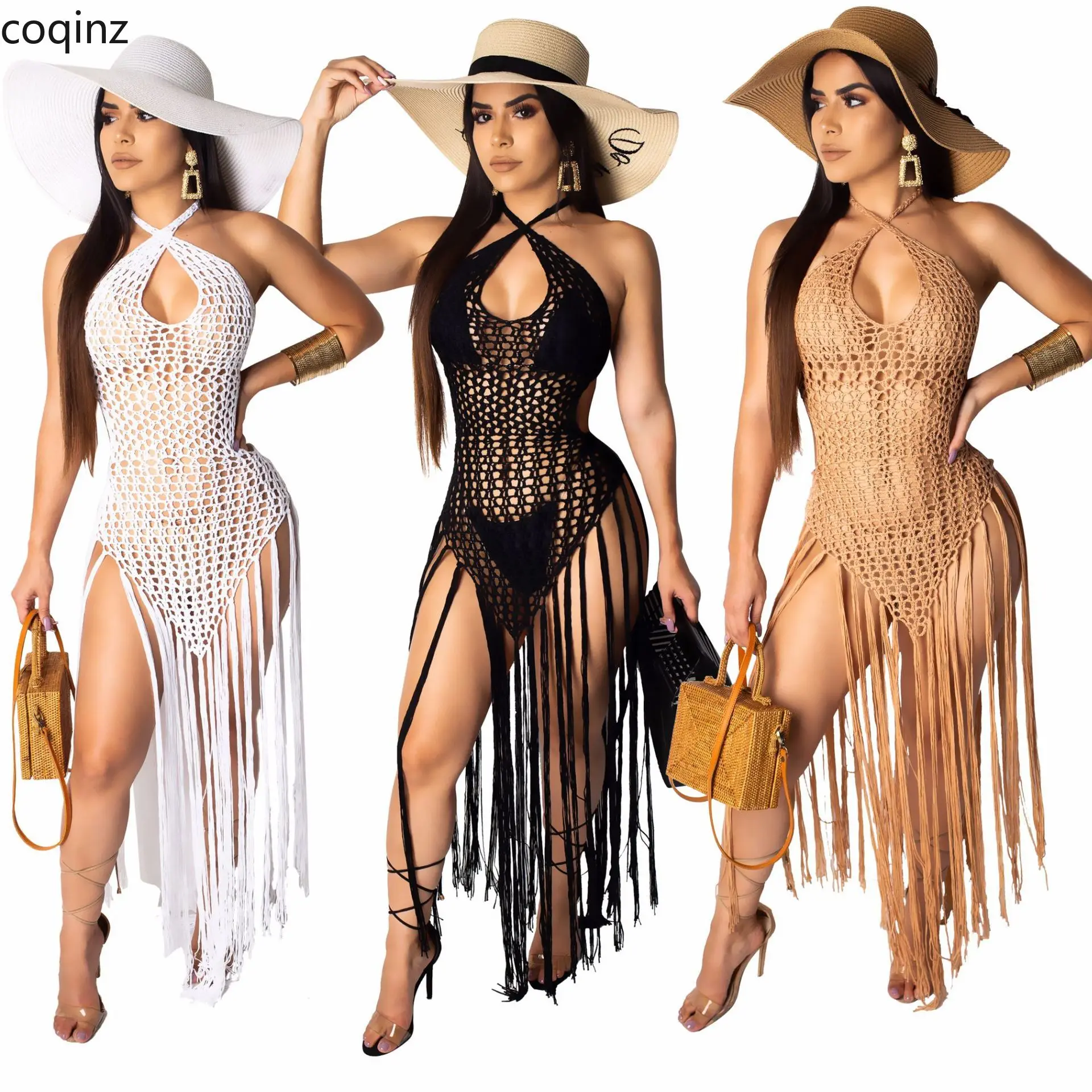 

Summer 2019Plus Size Sexy Club Mesh Dresses Women Ladies Party Night Bodycon Dress Casual Beach Dress Vestidos Robe Femme AJ4065