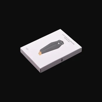 

Original 8331 Low Noise Propeller for DJI Mavic Pro Platinum Quick Release Folding Props Noise Reduction Blade Replacement Wing